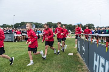 Bild 53 - U16 Deutsche Meisterschaft